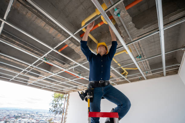 Best Drain Cleaning Services  in Wilsonville, OR