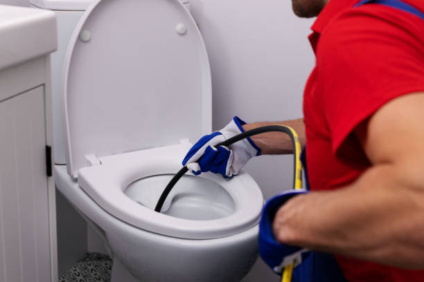 Best Water Heater Repair  in Wilsonville, OR