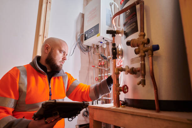 Best Emergency Plumbing Repair  in Wilsonville, OR