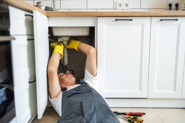 Best Water Heater Repair  in Wilsonville, OR