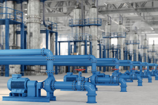 Best Residential Plumbing Services  in Wilsonville, OR