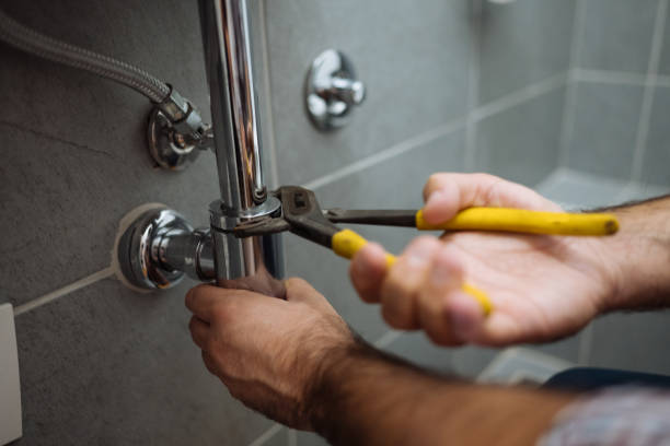  Wilsonville, OR Plumbing Pros