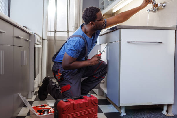 Best Pipe Repair Near Me  in Wilsonville, OR